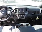 New 2024 Ram 3500 Tradesman Crew Cab 4x4 Flatbed Truck for sale #TG319706 - photo 17