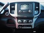 New 2024 Ram 3500 Tradesman Crew Cab 4x4 Flatbed Truck for sale #TG319706 - photo 18