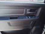 New 2024 Ram 3500 Tradesman Crew Cab 4x4 Flatbed Truck for sale #TG319706 - photo 19