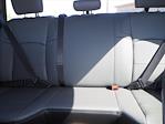 New 2024 Ram 3500 Tradesman Crew Cab 4x4 Flatbed Truck for sale #TG319706 - photo 20