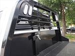 New 2024 Ram 3500 Tradesman Crew Cab 4x4 Flatbed Truck for sale #TG319706 - photo 25