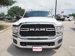 New 2024 Ram 3500 Tradesman Crew Cab 4x4 Flatbed Truck for sale #TG319706 - photo 5
