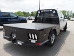 New 2024 Ram 3500 Tradesman Crew Cab 4x4 Flatbed Truck for sale #TG319706 - photo 7