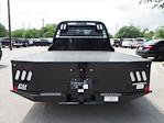 New 2024 Ram 3500 Tradesman Crew Cab 4x4 Flatbed Truck for sale #TG319706 - photo 8