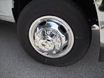 New 2024 Ram 3500 Tradesman Crew Cab 4x4 Flatbed Truck for sale #TG319706 - photo 3