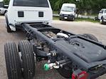 New 2024 Ram 5500 Tradesman Regular Cab 84 CA Cab Chassis for sale #TG320357 - photo 10