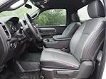 New 2024 Ram 5500 Tradesman Regular Cab 84 CA Cab Chassis for sale #TG320357 - photo 12