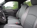 New 2024 Ram 5500 Tradesman Regular Cab 84 CA Cab Chassis for sale #TG320357 - photo 13