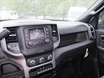 New 2024 Ram 5500 Tradesman Regular Cab 84 CA Cab Chassis for sale #TG320357 - photo 15