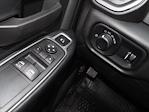 New 2024 Ram 5500 Tradesman Regular Cab 84 CA Cab Chassis for sale #TG320357 - photo 18