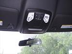 New 2024 Ram 5500 Tradesman Regular Cab 84 CA Cab Chassis for sale #TG320357 - photo 20