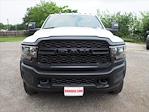 New 2024 Ram 5500 Tradesman Regular Cab 84 CA Cab Chassis for sale #TG320357 - photo 4