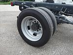 New 2024 Ram 5500 Tradesman Regular Cab 84 CA Cab Chassis for sale #TG320357 - photo 7