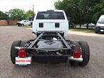 New 2024 Ram 5500 Tradesman Regular Cab 84 CA Cab Chassis for sale #TG320357 - photo 2