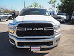 2024 Ram 3500 Crew Cab DRW 4x4, Flatbed Truck for sale #TG334546 - photo 4