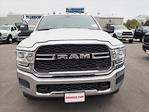 2024 Ram 3500 Crew Cab DRW 4x4, Flatbed Truck for sale #TG389490 - photo 4