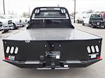 2024 Ram 3500 Crew Cab DRW 4x4, Flatbed Truck for sale #TG389490 - photo 7