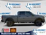 2027 Ram 2500 Crew Cab 4WD Pickup for sale #TG389607 - photo 3