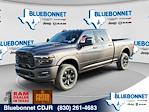 2027 Ram 2500 Crew Cab 4WD Pickup for sale #TG406607 - photo 1