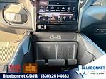 2027 Ram 2500 Crew Cab 4WD Pickup for sale #TG406607 - photo 19