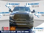2027 Ram 2500 Crew Cab 4WD Pickup for sale #TG406607 - photo 3