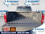 2027 Ram 2500 Crew Cab 4WD Pickup for sale #TG406607 - photo 22