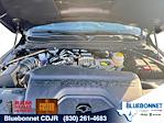 2027 Ram 2500 Crew Cab 4WD Pickup for sale #TG406607 - photo 23