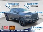 2027 Ram 2500 Crew Cab 4WD Pickup for sale #TG406607 - photo 4