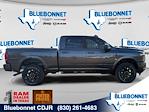2027 Ram 2500 Crew Cab 4WD Pickup for sale #TG406607 - photo 5