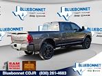 2027 Ram 2500 Crew Cab 4WD Pickup for sale #TG406607 - photo 6