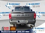 2027 Ram 2500 Crew Cab 4WD Pickup for sale #TG406607 - photo 7