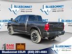2027 Ram 2500 Crew Cab 4WD Pickup for sale #TG406607 - photo 2