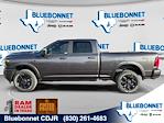 2027 Ram 2500 Crew Cab 4WD Pickup for sale #TG406607 - photo 8