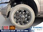 2027 Ram 2500 Crew Cab 4WD Pickup for sale #TG406607 - photo 9