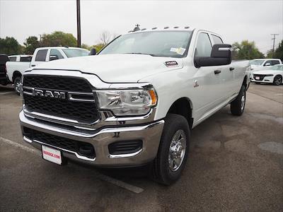 New 2024 Ram 2500 Tradesman Crew Cab 4x4 Pickup for sale #TG411432 - photo 2