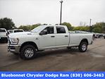 New 2024 Ram 2500 Tradesman Crew Cab 4x4 Pickup for sale #TG411432 - photo 1
