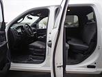 New 2024 Ram 2500 Tradesman Crew Cab 4x4 Pickup for sale #TG411432 - photo 10