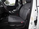 New 2024 Ram 2500 Tradesman Crew Cab 4x4 Pickup for sale #TG411432 - photo 11