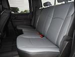 New 2024 Ram 2500 Tradesman Crew Cab 4x4 Pickup for sale #TG411432 - photo 12