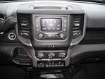 New 2024 Ram 2500 Tradesman Crew Cab 4x4 Pickup for sale #TG411432 - photo 13