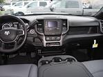 New 2024 Ram 2500 Tradesman Crew Cab 4x4 Pickup for sale #TG411432 - photo 16