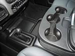 New 2024 Ram 2500 Tradesman Crew Cab 4x4 Pickup for sale #TG411432 - photo 17