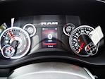 New 2024 Ram 2500 Tradesman Crew Cab 4x4 Pickup for sale #TG411432 - photo 19