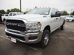 New 2024 Ram 2500 Tradesman Crew Cab 4x4 Pickup for sale #TG411432 - photo 2