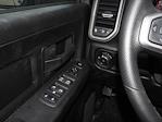 New 2024 Ram 2500 Tradesman Crew Cab 4x4 Pickup for sale #TG411432 - photo 20