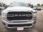 New 2024 Ram 2500 Tradesman Crew Cab 4x4 Pickup for sale #TG411432 - photo 3