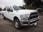 New 2024 Ram 2500 Tradesman Crew Cab 4x4 Pickup for sale #TG411432 - photo 4