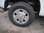 New 2024 Ram 2500 Tradesman Crew Cab 4x4 Pickup for sale #TG411432 - photo 5
