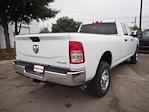 New 2024 Ram 2500 Tradesman Crew Cab 4x4 Pickup for sale #TG411432 - photo 6
