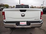 New 2024 Ram 2500 Tradesman Crew Cab 4x4 Pickup for sale #TG411432 - photo 7